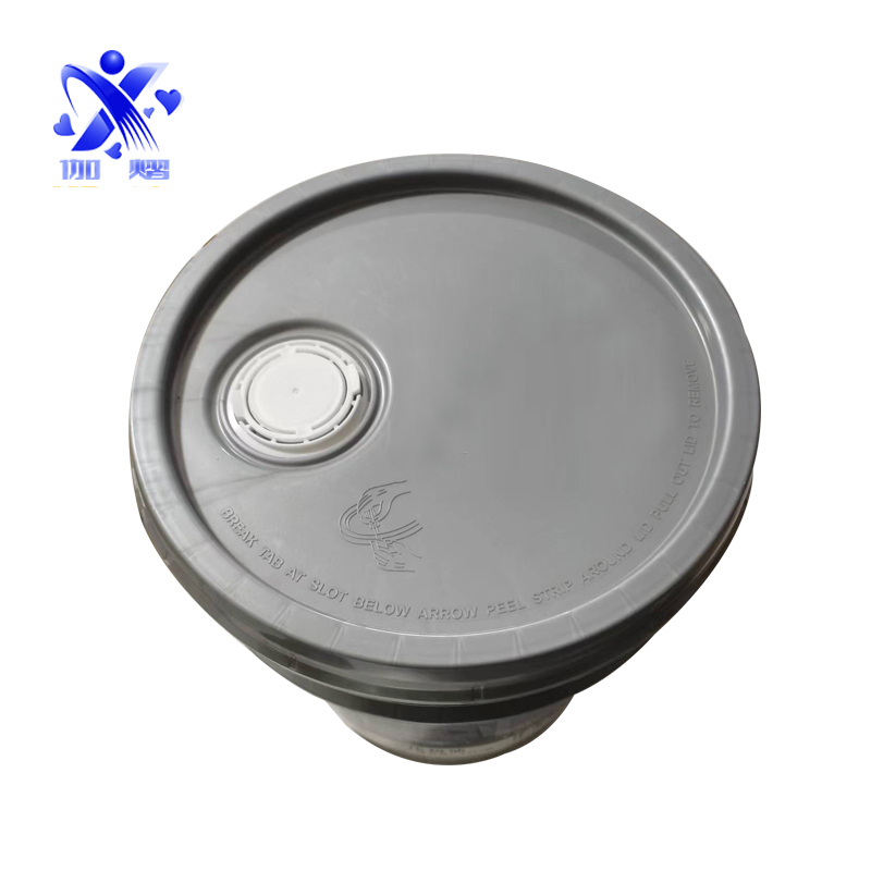 伽熠 液压导轨油 68#,18L/桶