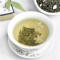 土门丫 散装花茶50g
