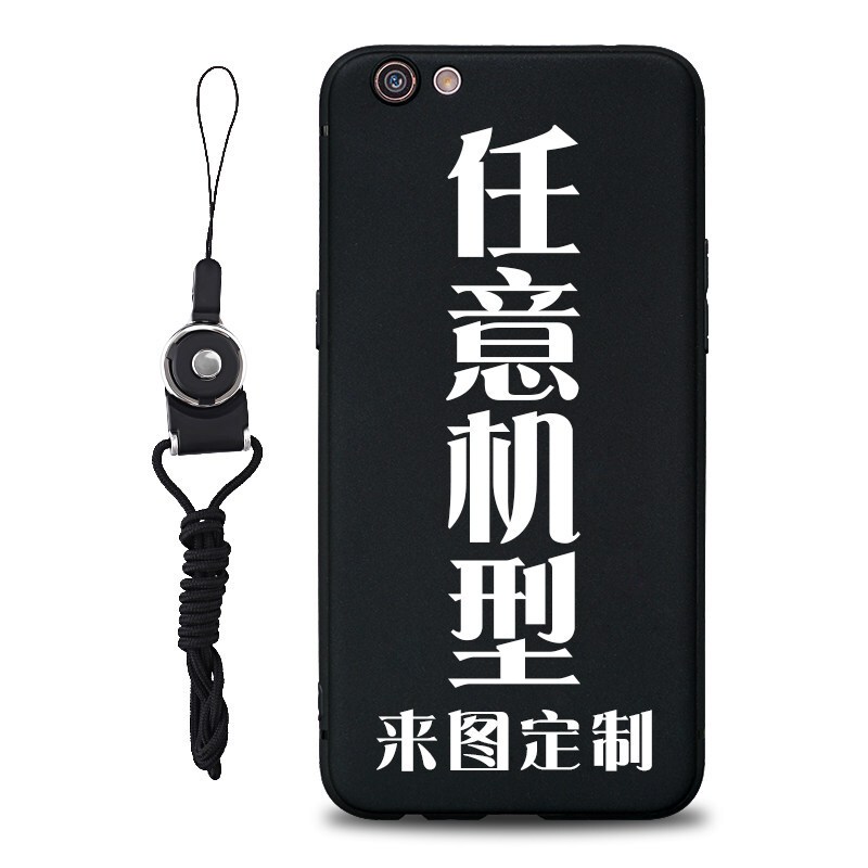 魔画(MOHUA)手机壳适用于苹果华为小米vivo oppo透明软壳硅胶软壳保护套玻璃壳防摔12Pro mini网红男女