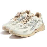 361°男鞋运动鞋新款男复古文化鞋572426763