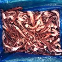 鱿鱼须新鲜八爪鱼脚章鱼足冷冻半斤3斤海鲜火锅烧烤批发 精品鱿鱼须 3斤装