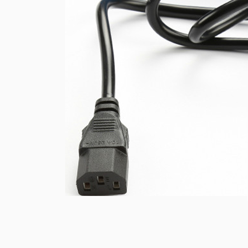 联想(Lenovo)原装笔记本电脑圆口适配器 (20V 4.5A)