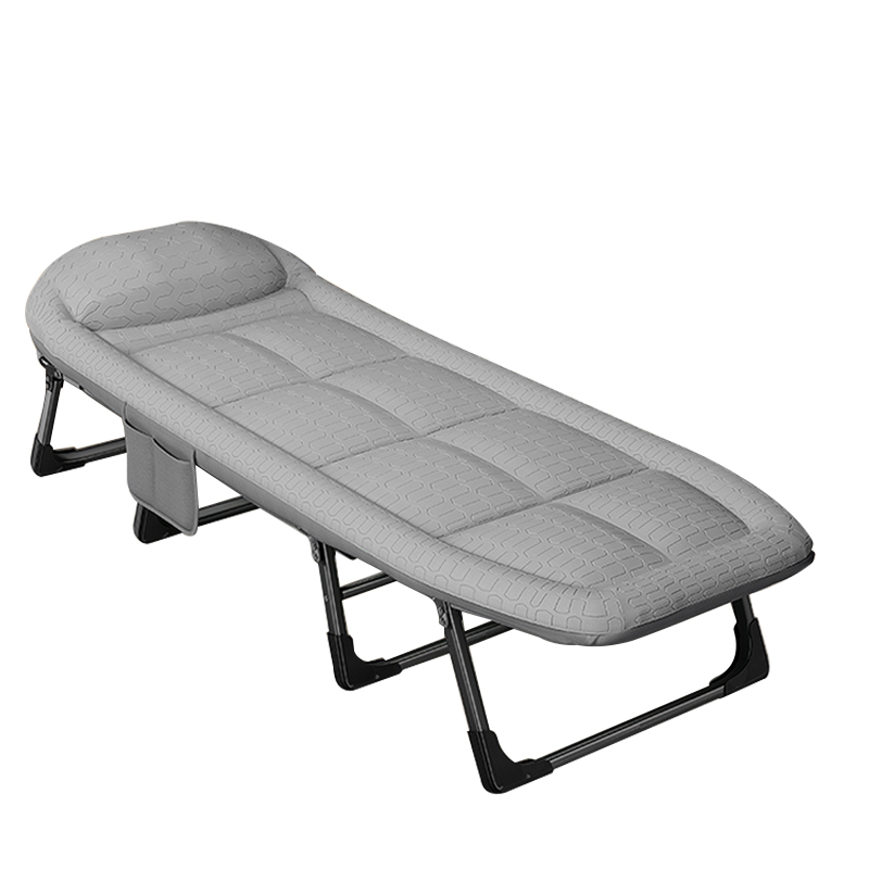 圣承启 折叠床 午睡 张高清大图