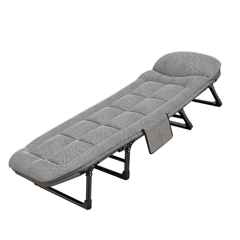 圣承启 午休床 折叠 张高清大图