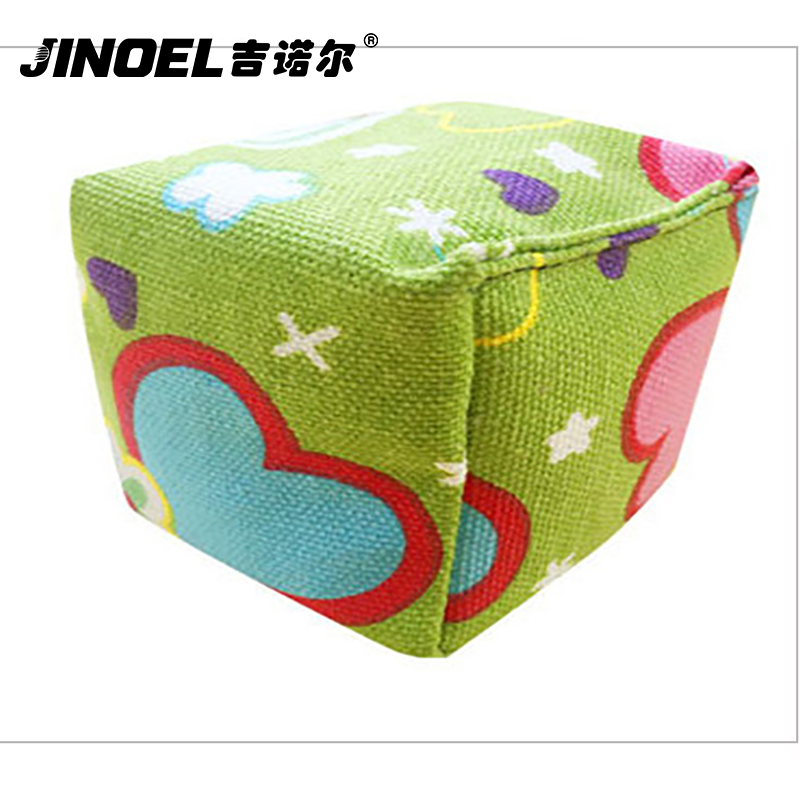 吉诺尔小沙包JNE-6381小沙包高清大图