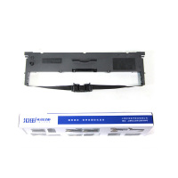 沧田(Cumtenn)针式打印机通用色带架DT-818K DT-860K DT-630KII 黑色