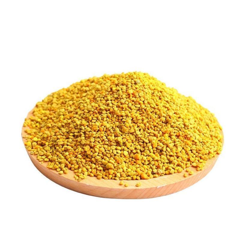 蜜蜂饲料喂蜂蜂用花粉天然油菜杂粉蜜蜂饲料花粉颗粒蜂花粉杂花粉喂蜂粉颗粒100g试用装视频介绍 蜜蜂饲料喂蜂蜂用花粉天然油菜杂粉蜜蜂饲料花粉颗粒蜂花粉杂 花粉喂蜂粉颗粒