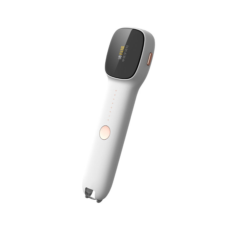 科大讯飞(iFLYTEK) 阿尔法蛋 词典笔 Q3