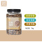 仙滋禾记 七色糙米 1kg/罐
