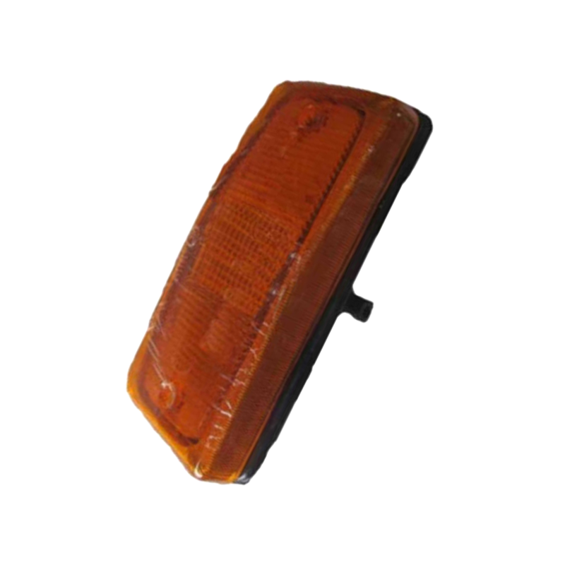 陕汽SX2190转 向 灯(右) 原厂正品 超长质保