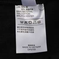 阿迪达斯(adidas)2018男秋冬季运动休闲长裤DP5733