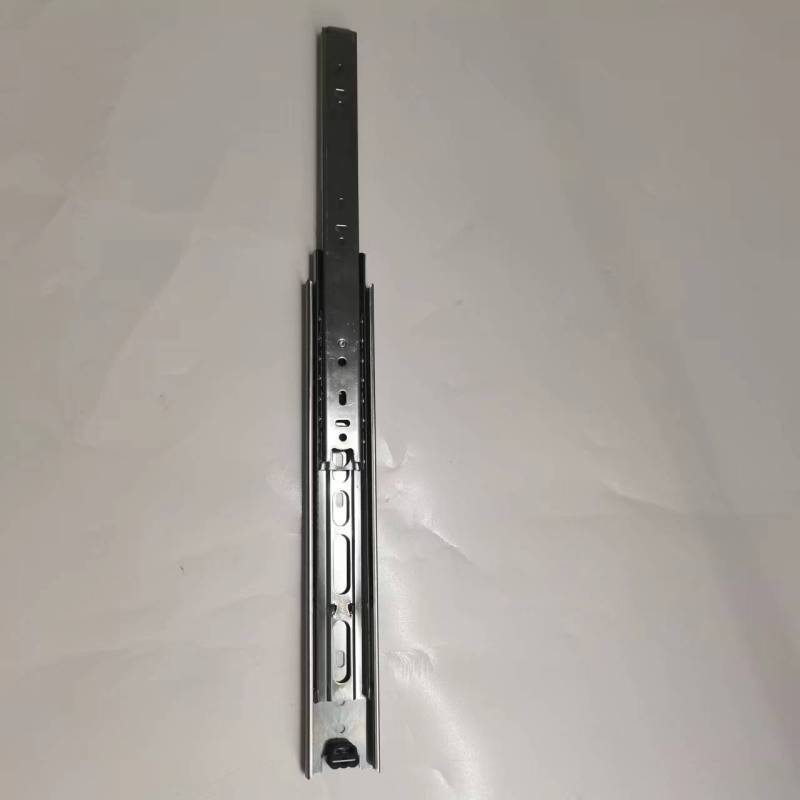 帮客材配 法迪欧嵌入式消毒柜ZTD100A- B02(新滑轨)/B03下导轨(新)宽4cm收前验货高清大图