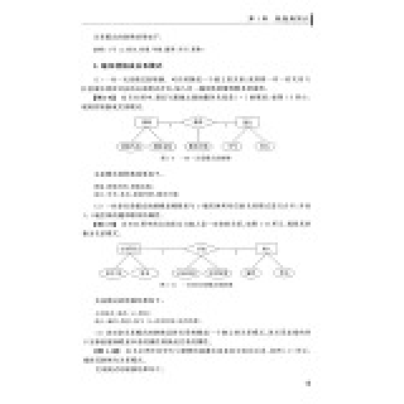 醉染图书MySL数据库原理与应用(微课版)9787302550327高清大图