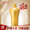 奢耀焕活 洗发露 750毫升750ml