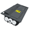 e代经典 TK-6108粉盒 适用京瓷Ecosys M4028 M4028idn碳粉墨粉