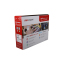 海康威视(HIKVISION)DS-7816NB-K2/16P 16路 双硬盘位 网络硬盘录像机(计价单位:台)黑色