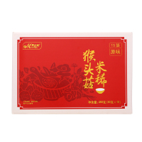 北京同仁堂(TRT)阿胶糕90g(原味)即食阿胶膏方便 女士型 固元膏 +慕丝妮米稀450g