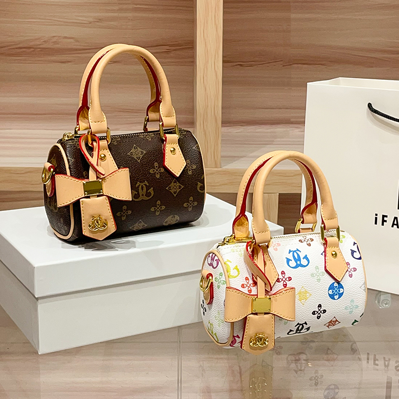 水桶包2025666高清大图