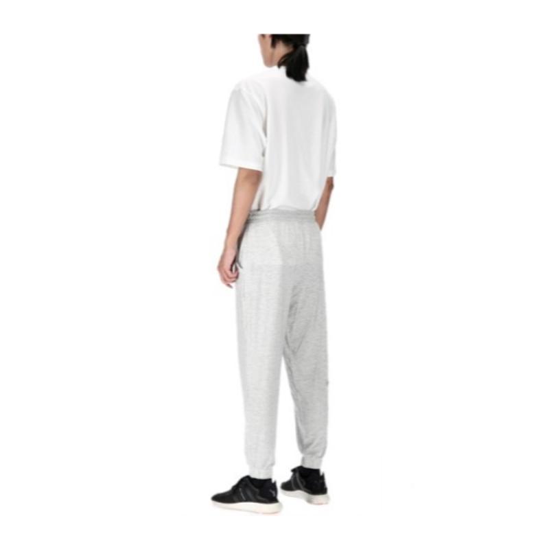 Paul Smith奢侈品服饰男松紧腰运动裤 M1A403MU704-70 时尚舒适