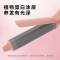 千艺负离子热风卷发棒韩式大卷超大波浪卷发器电卷棒烫发器不伤发懒人神器送女生