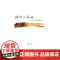 倾听@歌唱---钱仁平的音乐博客