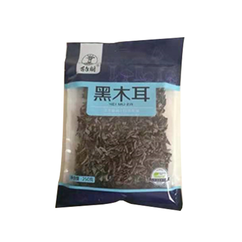 百年树南北干货礼盒*1盒