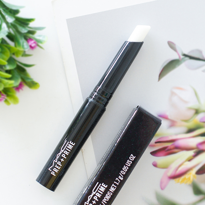 魅可(mac)妆前底唇膏润唇膏1.7g 唇部打底滋润