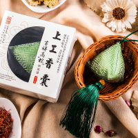 上工同德防流感香囊{成人型}