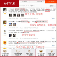 苏宁放心购折叠床单人四折双人午休床硬板办公室午睡医院陪护家用临时加床A-STYLE家具