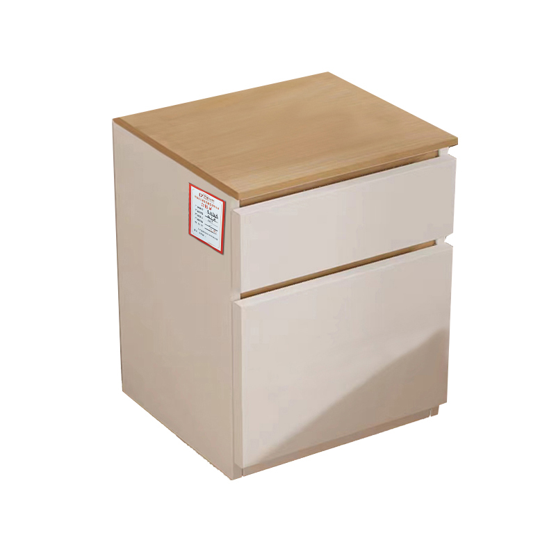 东业家具 酒店两人间套房家具08T(2床+2床垫+2床头柜+2衣柜+1书桌+2椅子+1鞋柜+1换鞋凳) 套高清大图