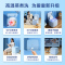 小天鹅(LittleSwan)母婴洗衣机全自动 1公斤迷你系列波轮高温蒸煮除菌内衣裤洗衣机 消毒除菌TNB10-01Y