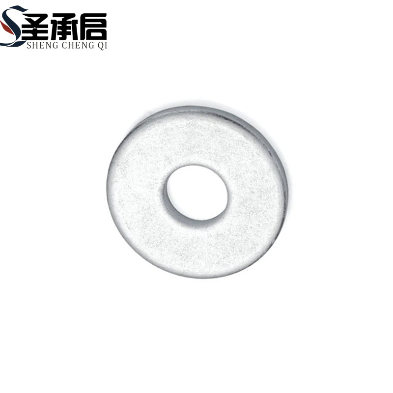 圣承启 垫片 90mm 个高清大图