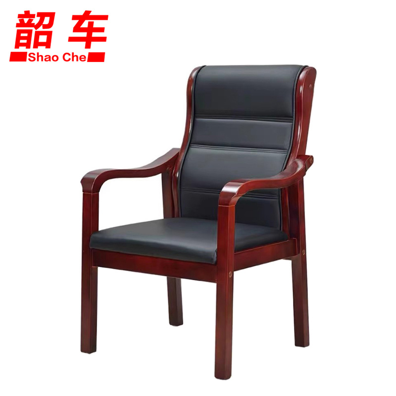 韶车耳朵椅62*58*102cm把高清大图