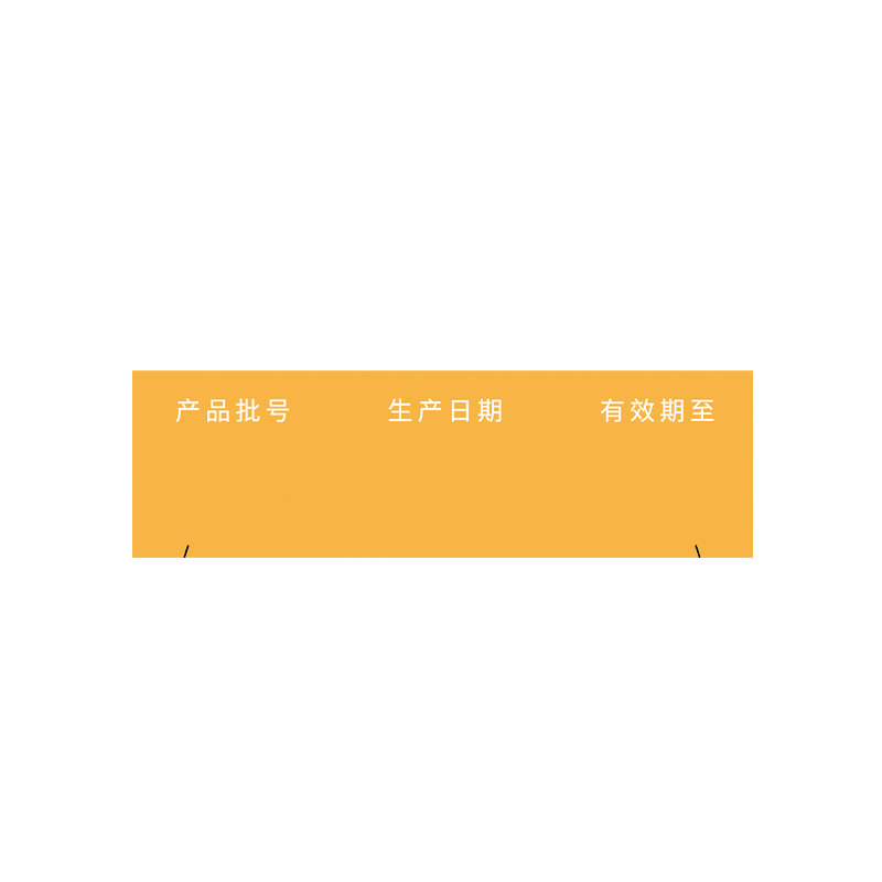 伟哥 枸橼酸西地那非片 25mg*9片/盒 橼酸西那非片男科用药正品官方旗舰店男性药品伟哥药正品西地拉非药伟哥国产片剂高清大图
