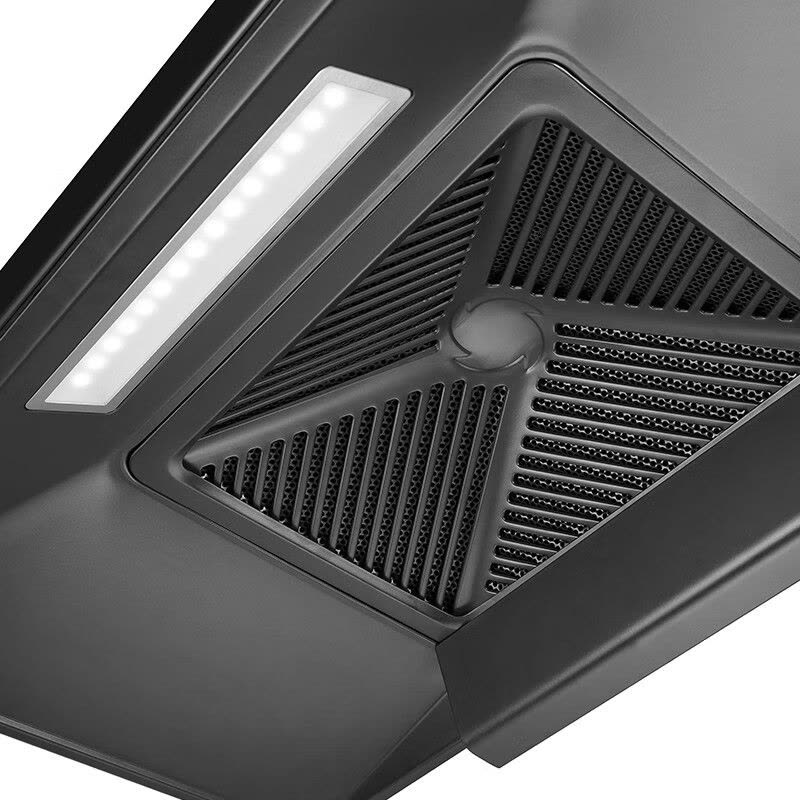 村田(citin) CXW-230-T8 宽895*高620*深490mm 抽油烟机 (计价单位:台)图片