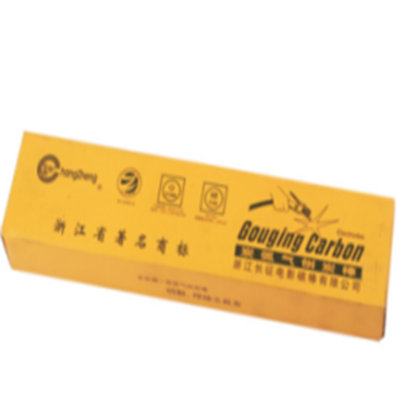 碳棒 5mm*355 20盒/箱 2000支 B505
