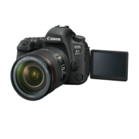 佳能(Canon)EOS 6D Mark II 6D2全画幅单反相机 L级24-105标准镜头套装