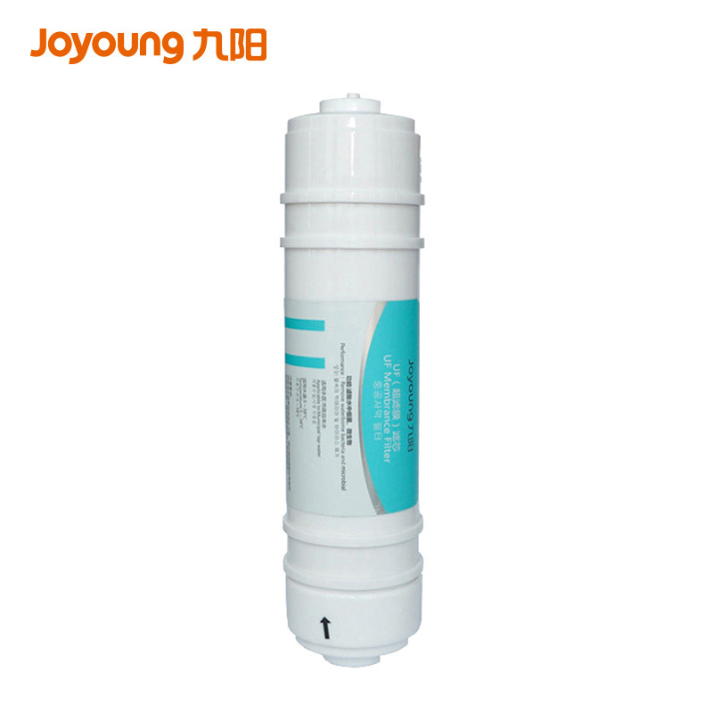 九阳家用JYW-HC-1283WU净水器超滤膜滤芯