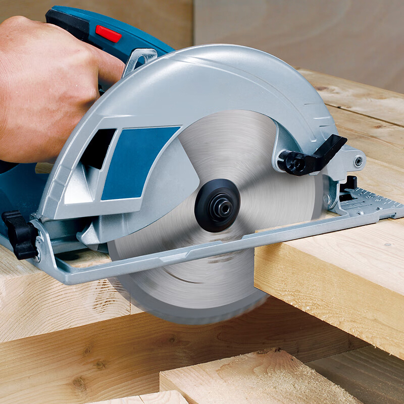 仨鑫 锯片 钢锯片 圆锯片高清大图