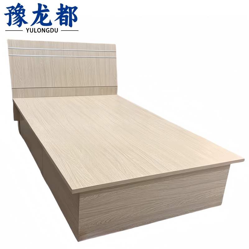 豫龙都高清大图