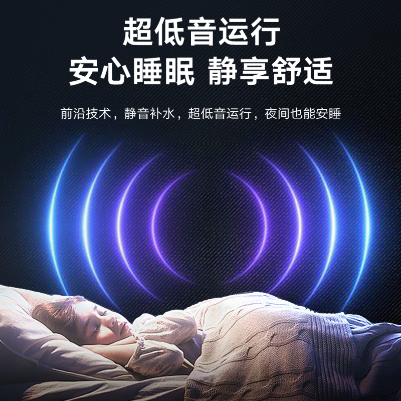 OPPEIN欧派净水器 管线机YR-CD1家用即热即饮六段控温壁挂式直饮记忆智饮触控全通量匹配UV杀菌[温热款]免费安装