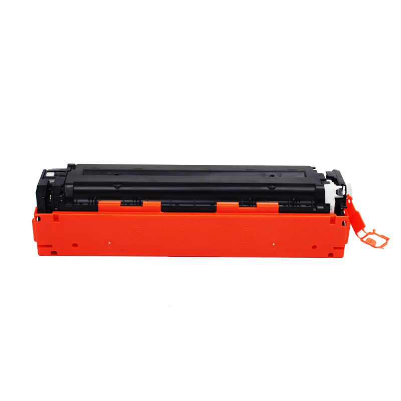 富士樱FUSICA FC-322A适用惠普HP Pro CP1525N 1525NW CM1415FNW 彩色硒鼓/粉盒