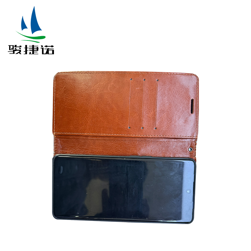 赫方诺巡检手机保护套PHQ110/个高清大图