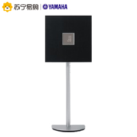 Yamaha/雅马哈音响ISX-803 一体化音频系统