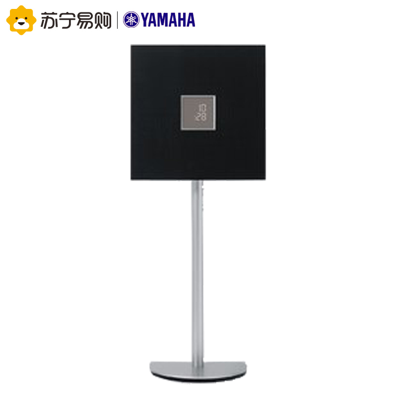 Yamaha/雅马哈音响ISX-803 一体化音频系统