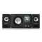 山水(SANSUI)GS-6000(10E) 多媒体台式电脑音响 笔记本迷你蓝牙音箱 电视音响低音炮