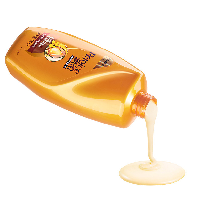 飘柔 精油润养 柔顺洗发露 750ml (单位:瓶)