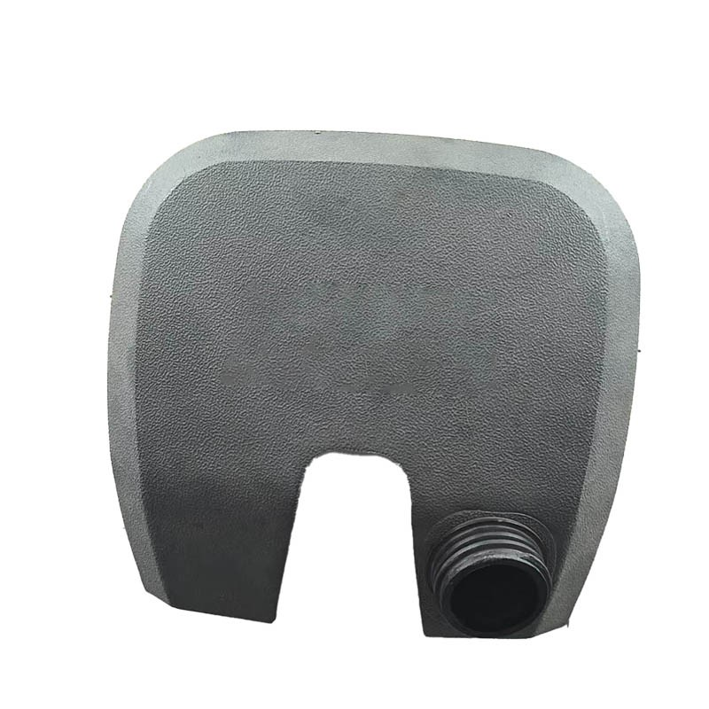 冀泽尔瑞 燃料箱 BH23-BH55 个高清大图