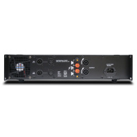 WESTDING/威斯汀 MA-300 专业功放发烧hifi 450W大功率KTV婚庆纯后级舞台演出工程后级纯功放机