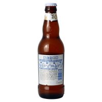 Hoegaarden 福佳 比利时风味 精酿小麦白啤酒 330ML*24 整箱装